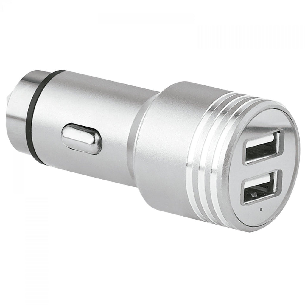 https://www.patrickandsant.com/CompanyFiles/Ref/700470/2125PLA_612125_2.jpg