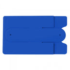 https://www.patrickandsant.com/CompanyFiles/Ref/700409/2129AZU_612129_1.jpg