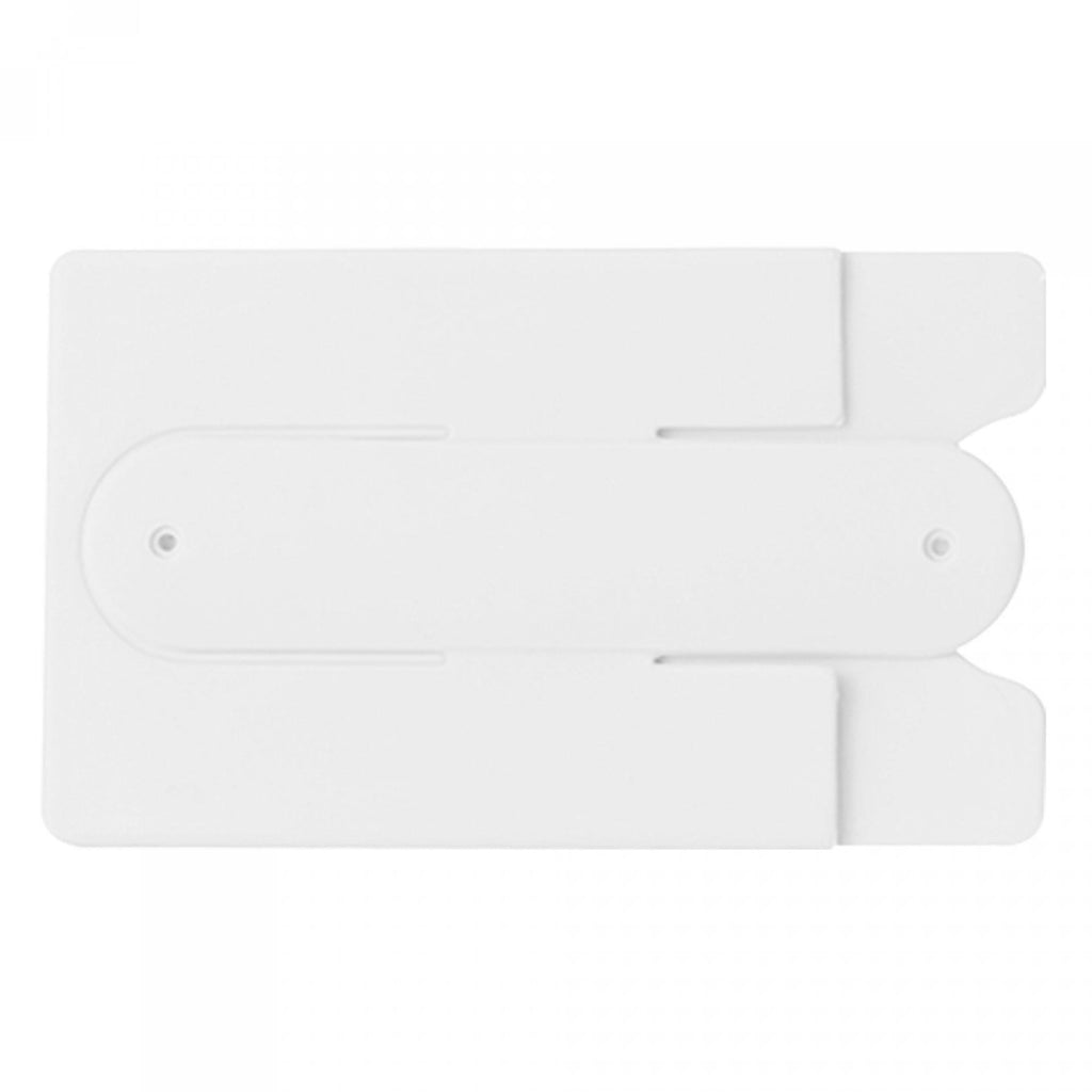https://www.patrickandsant.com/CompanyFiles/Ref/700410/2129BLA_612129_1.jpg