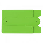 https://www.patrickandsant.com/CompanyFiles/Ref/700414/2129VER_612129_1.jpg
