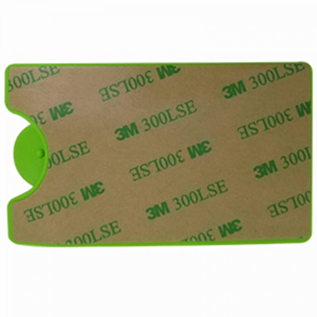 https://www.patrickandsant.com/CompanyFiles/Ref/700414/2129VER_612129_2.jpg