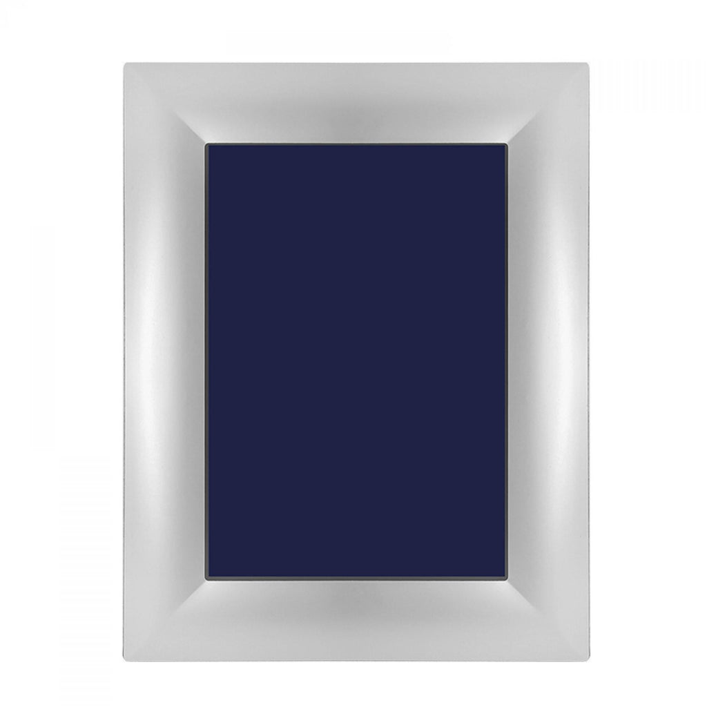 https://www.patrickandsant.com/CompanyFiles/Ref/700417/2130PLA_612130_2.jpg