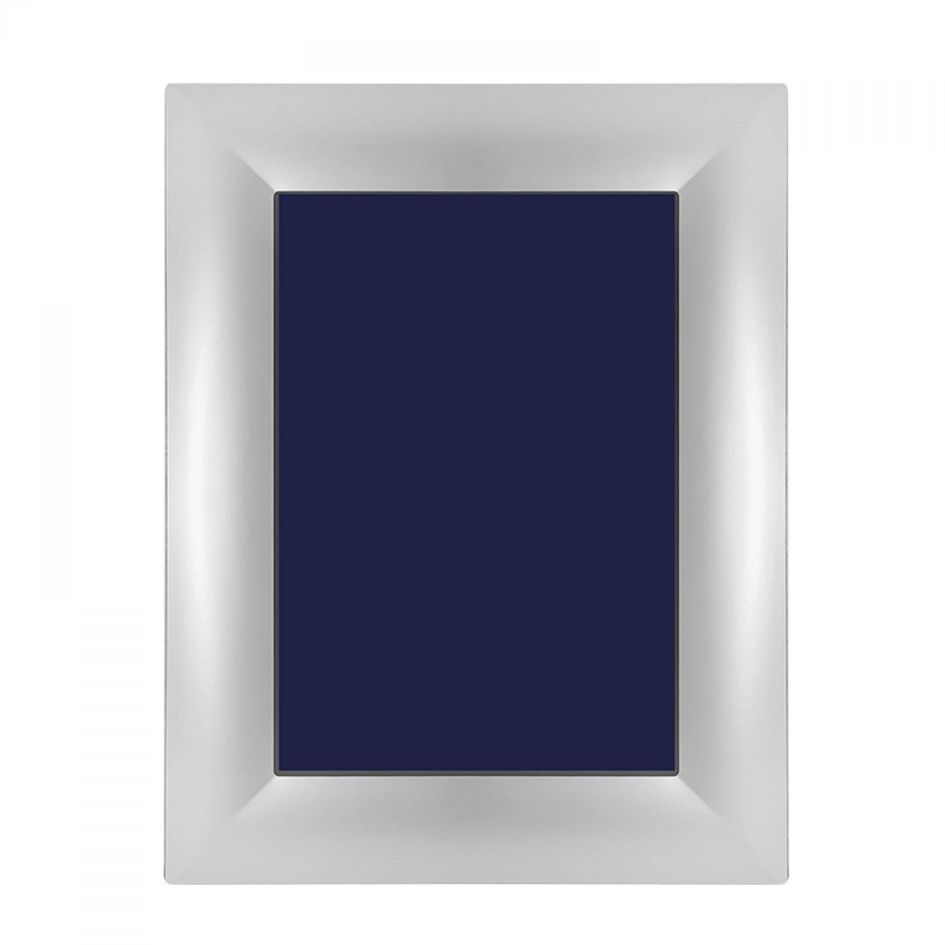 https://www.patrickandsant.com/CompanyFiles/Ref/700417/2130PLA_612130_2.jpg