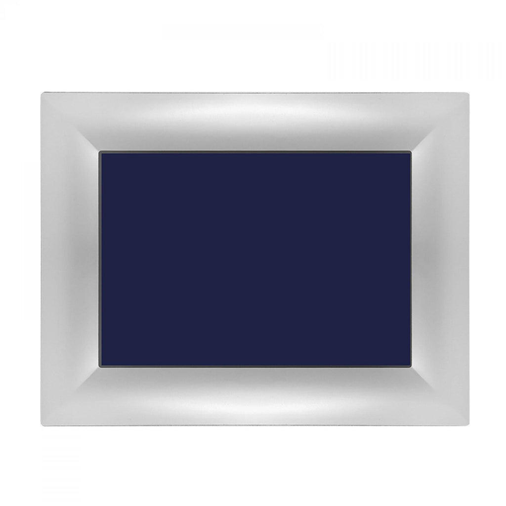 https://www.patrickandsant.com/CompanyFiles/Ref/700417/2130PLA_612130_3.jpg