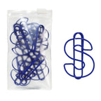 https://www.patrickandsant.com/CompanyFiles/Ref/700401/2132AZU_612132_2.jpg