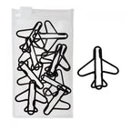 https://www.patrickandsant.com/CompanyFiles/Ref/700403/2136NEG_612136_1.jpg