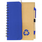 https://www.patrickandsant.com/CompanyFiles/Ref/700444/2138AZU_612138_1.jpg
