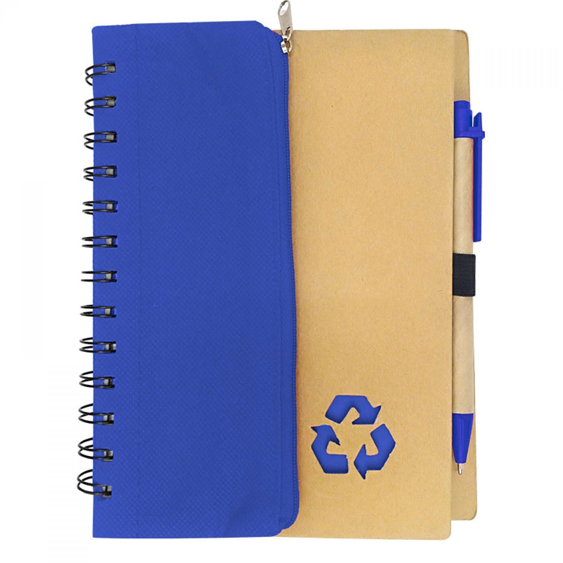 https://www.patrickandsant.com/CompanyFiles/Ref/700444/2138AZU_612138_1.jpg