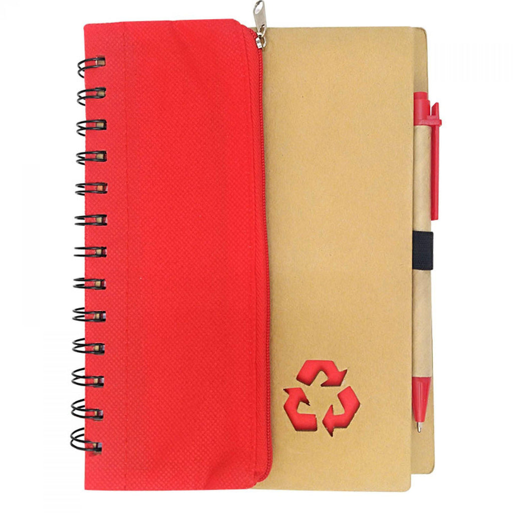 https://www.patrickandsant.com/CompanyFiles/Ref/700445/2138ROJ_612138_1.jpg