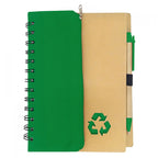 https://www.patrickandsant.com/CompanyFiles/Ref/700446/2138VER_612138_1.jpg