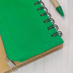 https://www.patrickandsant.com/CompanyFiles/Ref/700446/2138VER_612138_3.jpg