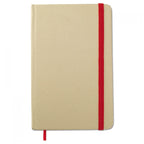 https://www.patrickandsant.com/CompanyFiles/Ref/700437/2139ROJ_612139_1.jpg