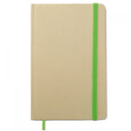 https://www.patrickandsant.com/CompanyFiles/Ref/700438/2139VER_612139_1.jpg