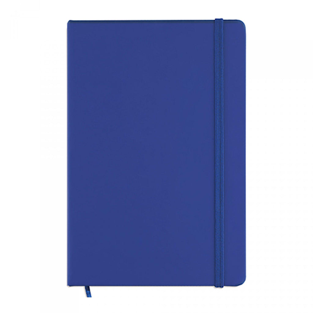 https://www.patrickandsant.com/CompanyFiles/Ref/700447/2140AZU_612140_1.jpg