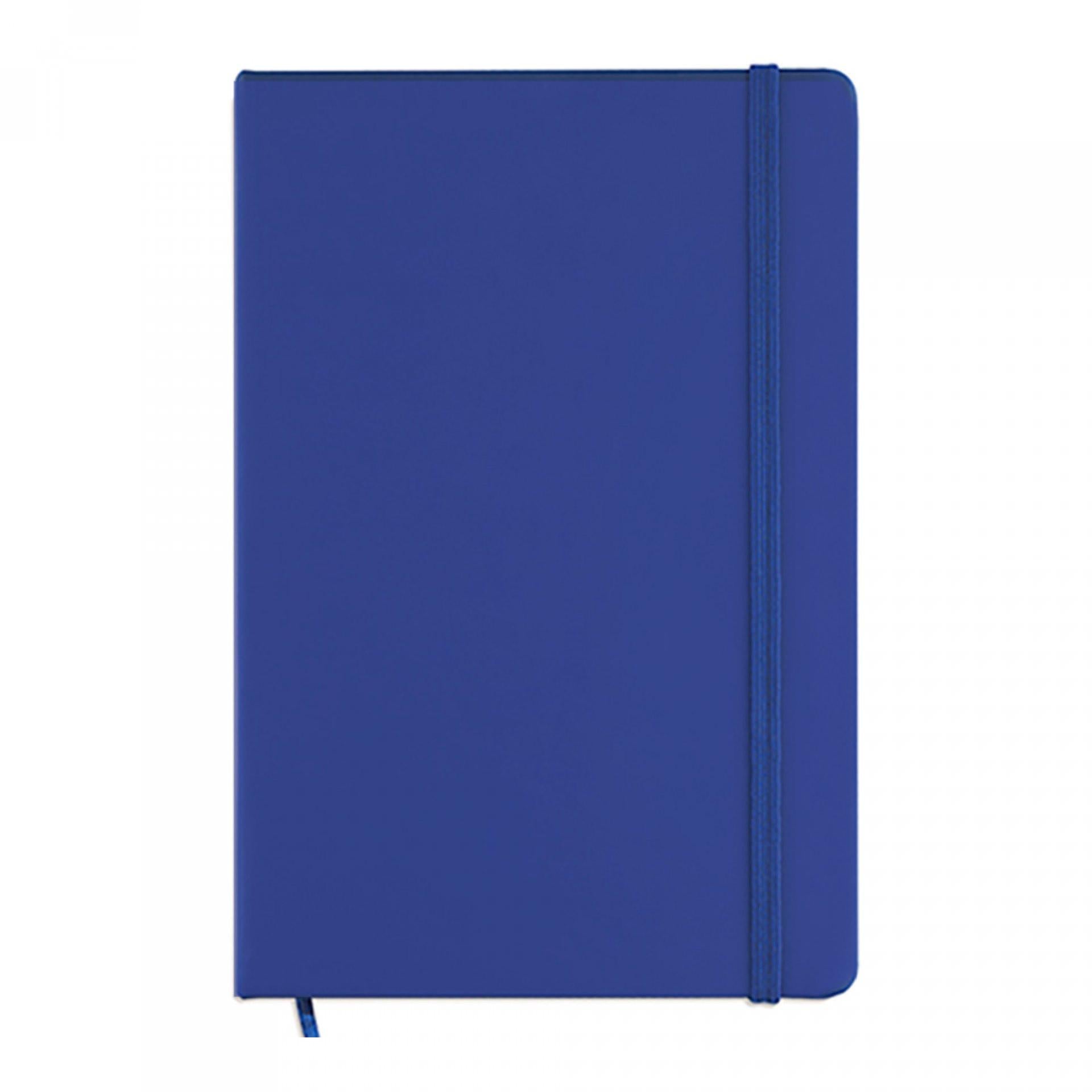 https://www.patrickandsant.com/CompanyFiles/Ref/700447/2140AZU_612140_1.jpg