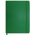 https://www.patrickandsant.com/CompanyFiles/Ref/700451/2140VER_612140_1.jpg