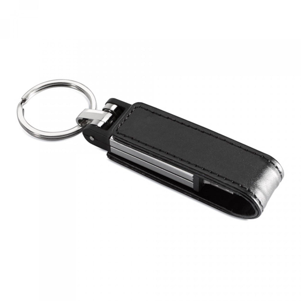 https://www.patrickandsant.com/CompanyFiles/Ref/700304/2144NEG_612144_1.jpg