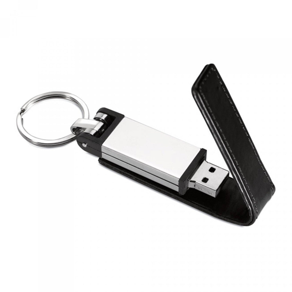 https://www.patrickandsant.com/CompanyFiles/Ref/700304/2144NEG_612144_2.jpg