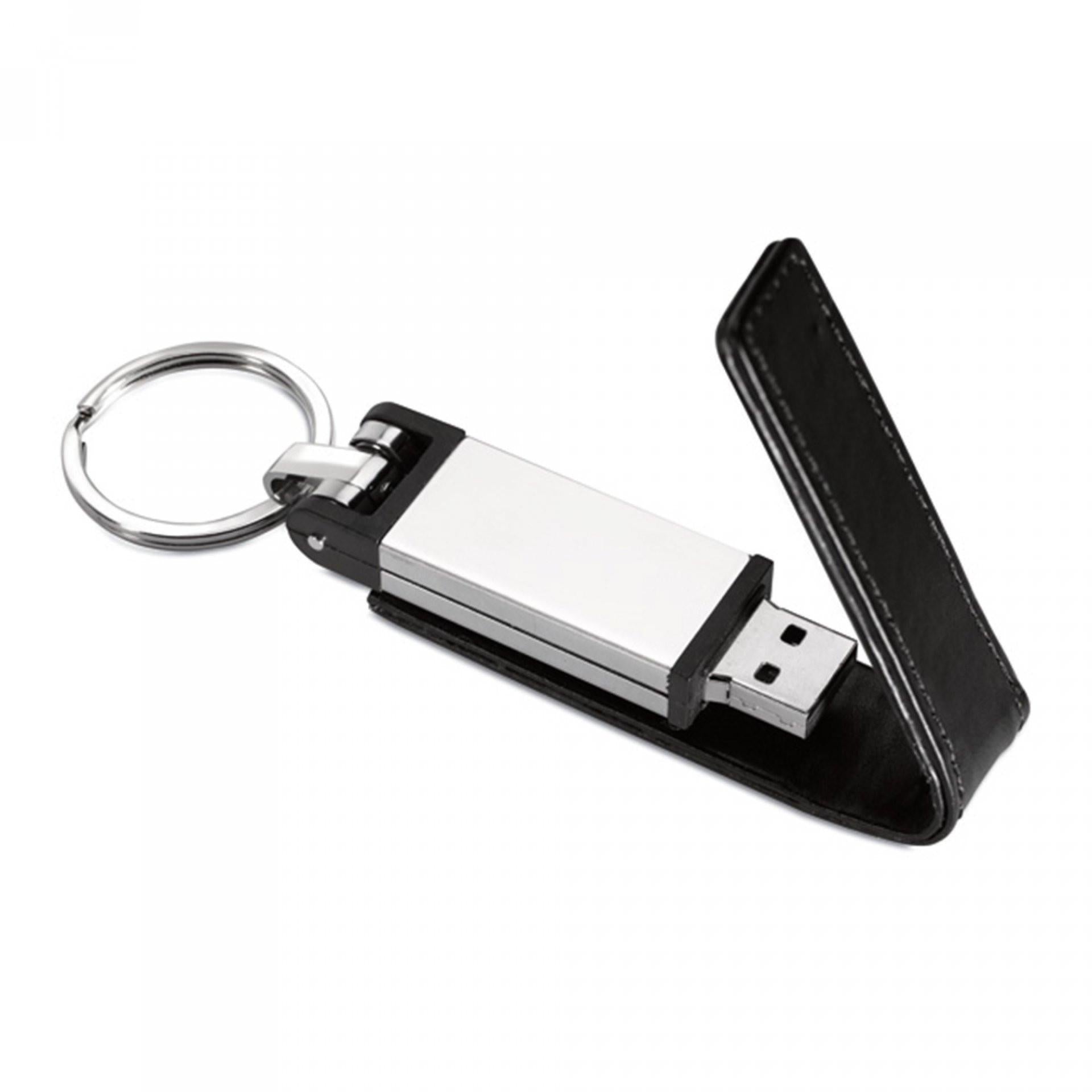 https://www.patrickandsant.com/CompanyFiles/Ref/700304/2144NEG_612144_2.jpg