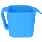 https://www.patrickandsant.com/CompanyFiles/Ref/700456/2149AZU_612149_1.jpg