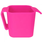 https://www.patrickandsant.com/CompanyFiles/Ref/700458/2149ROS_612149_1.jpg