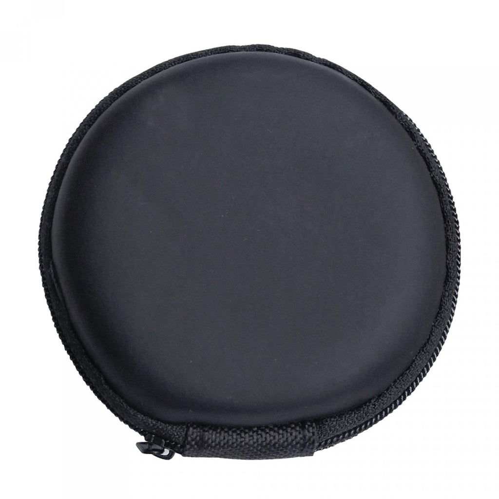 https://www.patrickandsant.com/CompanyFiles/Ref/700469/21501NEG_6121501_1.jpg