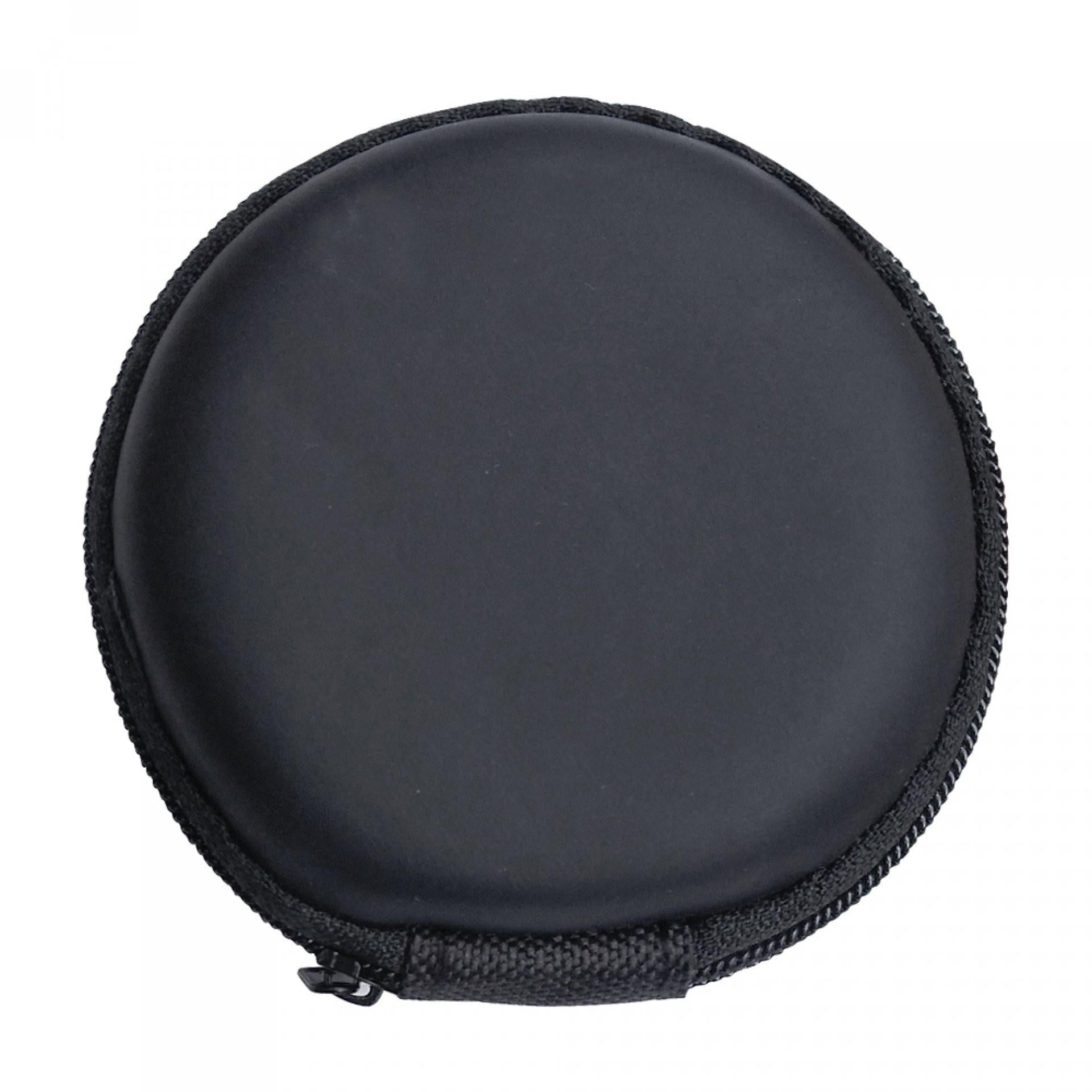 https://www.patrickandsant.com/CompanyFiles/Ref/700469/21501NEG_6121501_1.jpg