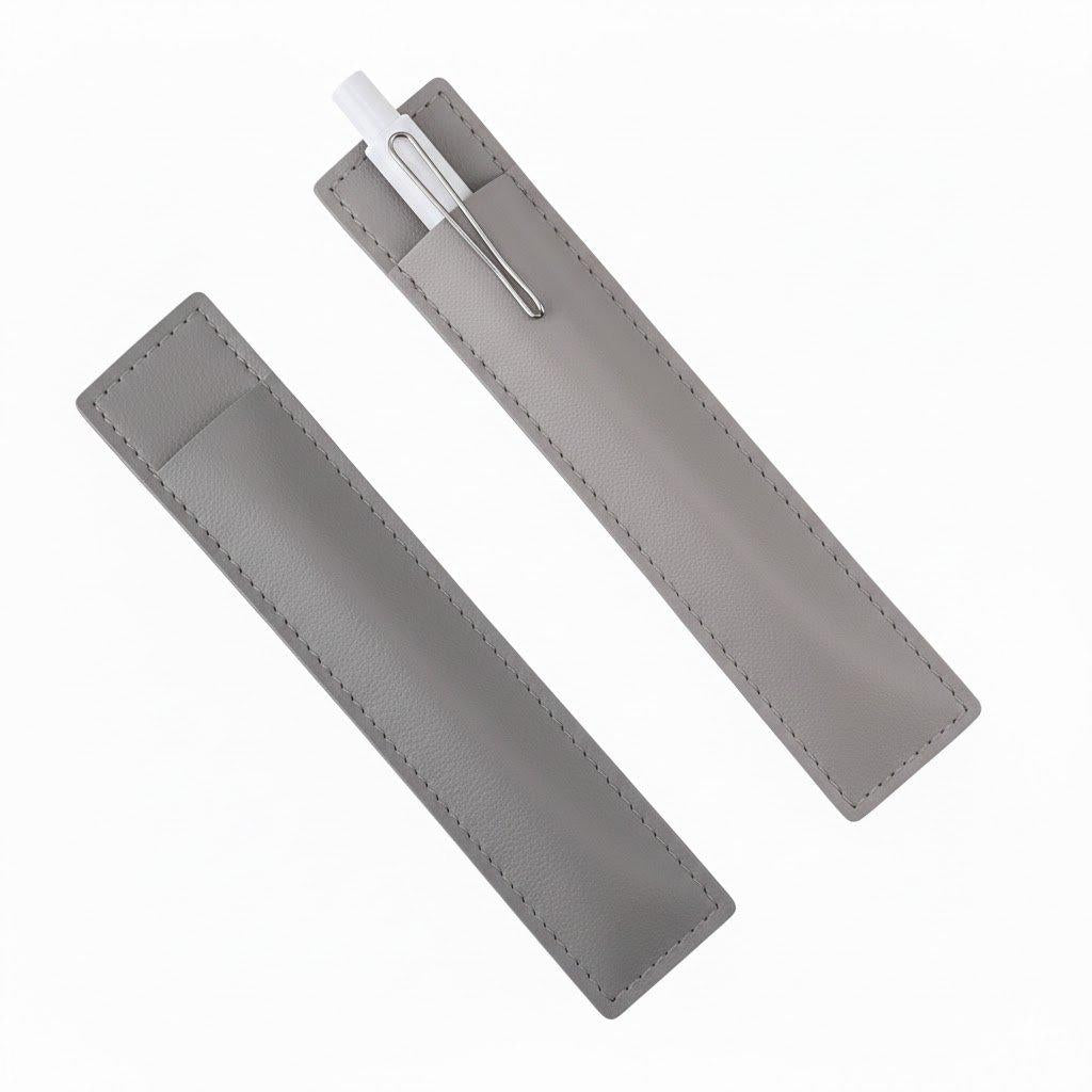 https://www.patrickandsant.com/CompanyFiles/Ref/700279/21508GRI_6121508_2.jpg