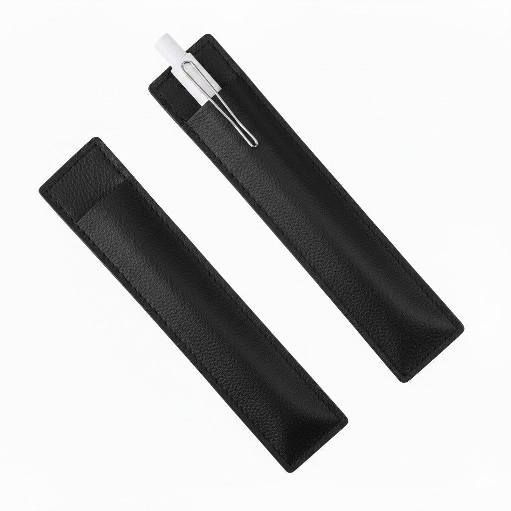 https://www.patrickandsant.com/CompanyFiles/Ref/700280/21508NEG_6121508_1.jpg