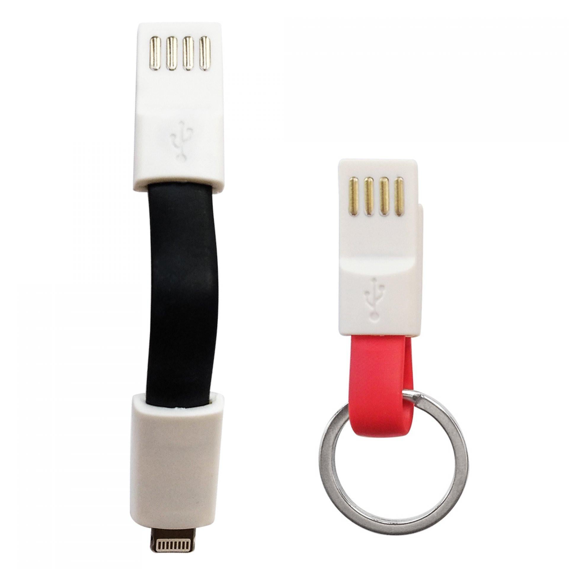 https://www.patrickandsant.com/CompanyFiles/Ref/700471/2151NEG_612151_1.jpg