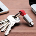 https://www.patrickandsant.com/CompanyFiles/Ref/700472/2151ROJ_612151_1.jpg