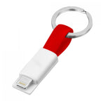 https://www.patrickandsant.com/CompanyFiles/Ref/700472/2151ROJ_612151_2.jpg
