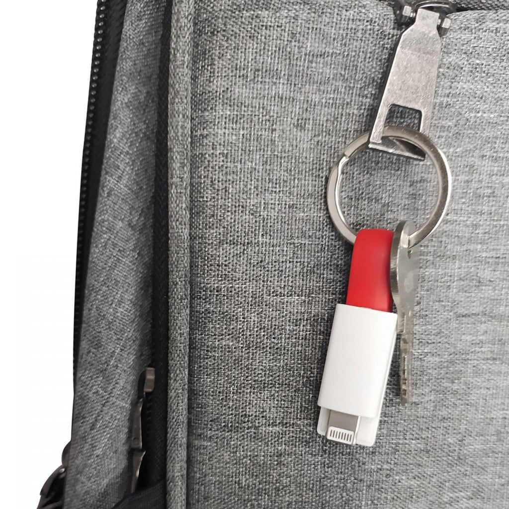 https://www.patrickandsant.com/CompanyFiles/Ref/700472/2151ROJ_612151_3.jpg