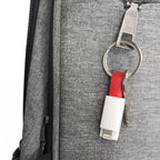 https://www.patrickandsant.com/CompanyFiles/Ref/700472/2151ROJ_612151_3.jpg