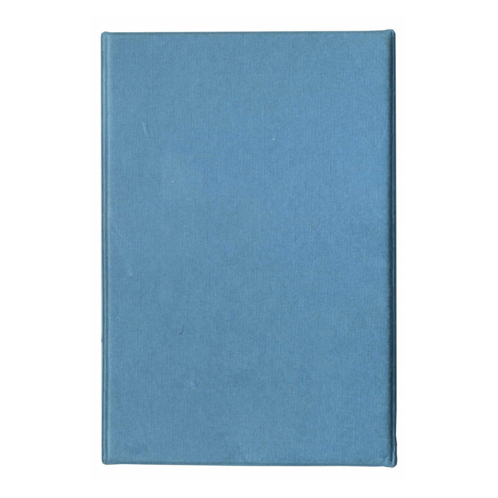 https://www.patrickandsant.com/CompanyFiles/Ref/700391/2153PLA_612153_2.jpg