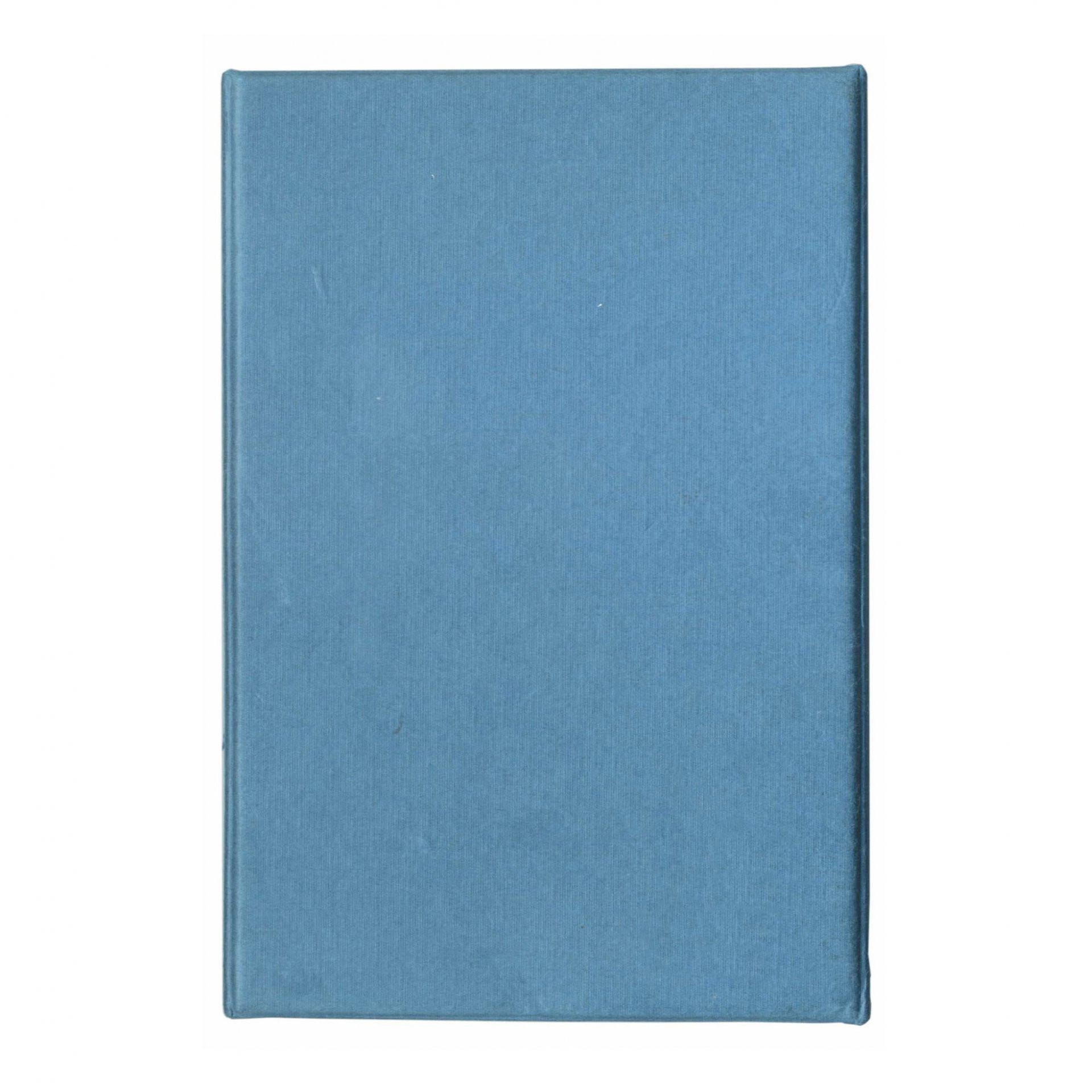 https://www.patrickandsant.com/CompanyFiles/Ref/700391/2153PLA_612153_2.jpg