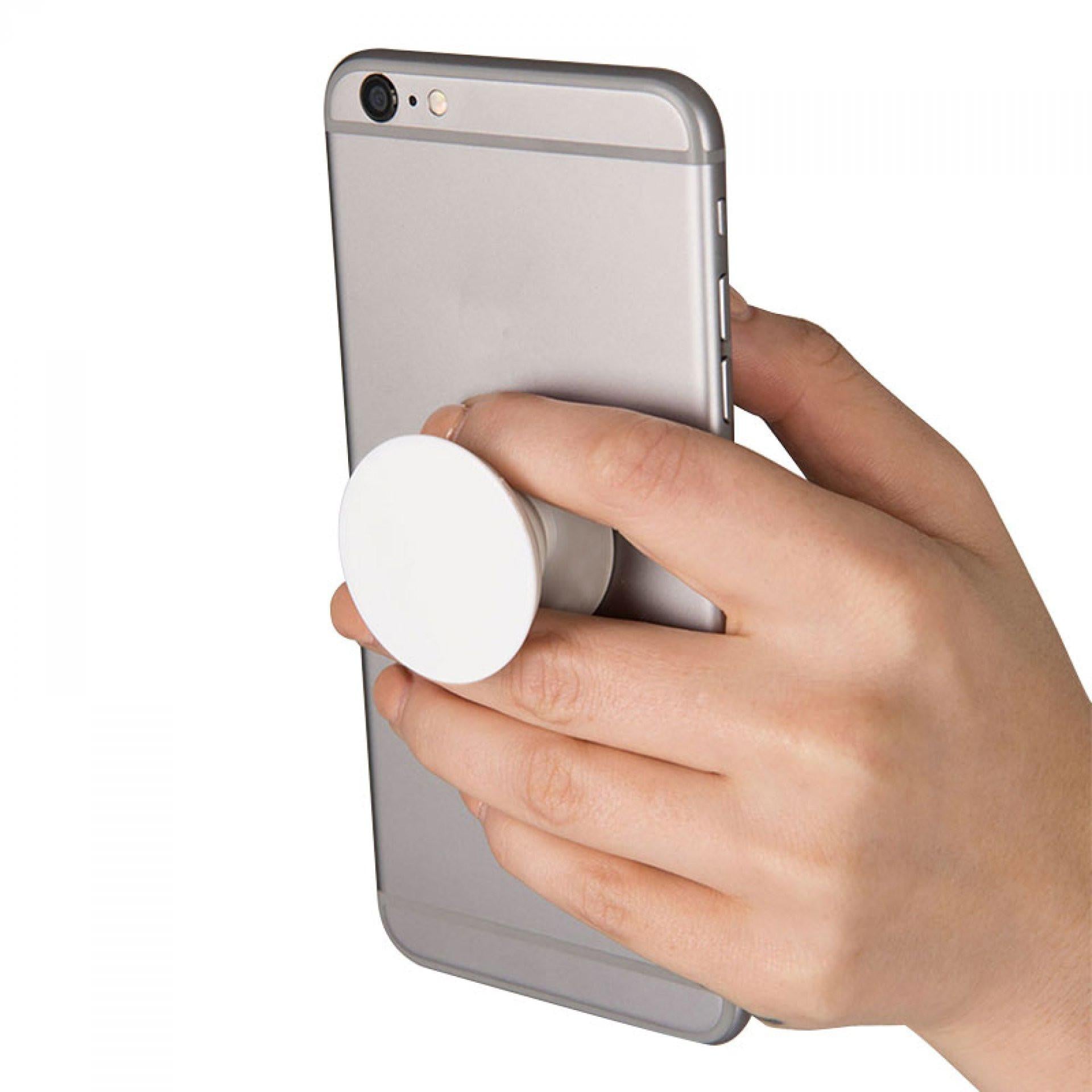 POP SOCKET Imagen secundaria del producto