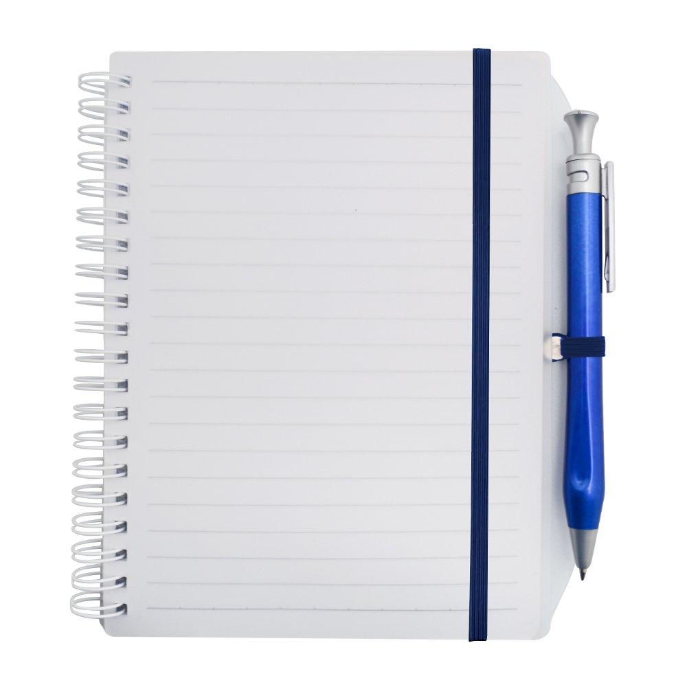 CUADERNO LACE Imagen secundaria del producto