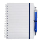 https://www.patrickandsant.com/CompanyFiles/Ref/700439/2155AZU_612155_1.jpg