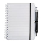 https://www.patrickandsant.com/CompanyFiles/Ref/700440/2155NEG_612155_1.jpg