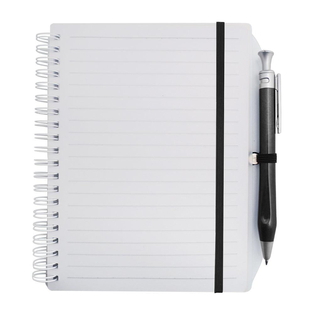 https://www.patrickandsant.com/CompanyFiles/Ref/700440/2155NEG_612155_1.jpg