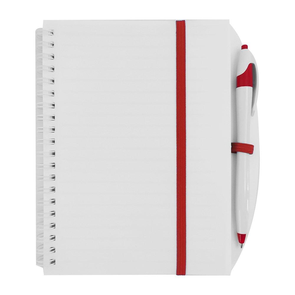 https://www.patrickandsant.com/CompanyFiles/Ref/700441/2155ROJ_612155_1.jpg