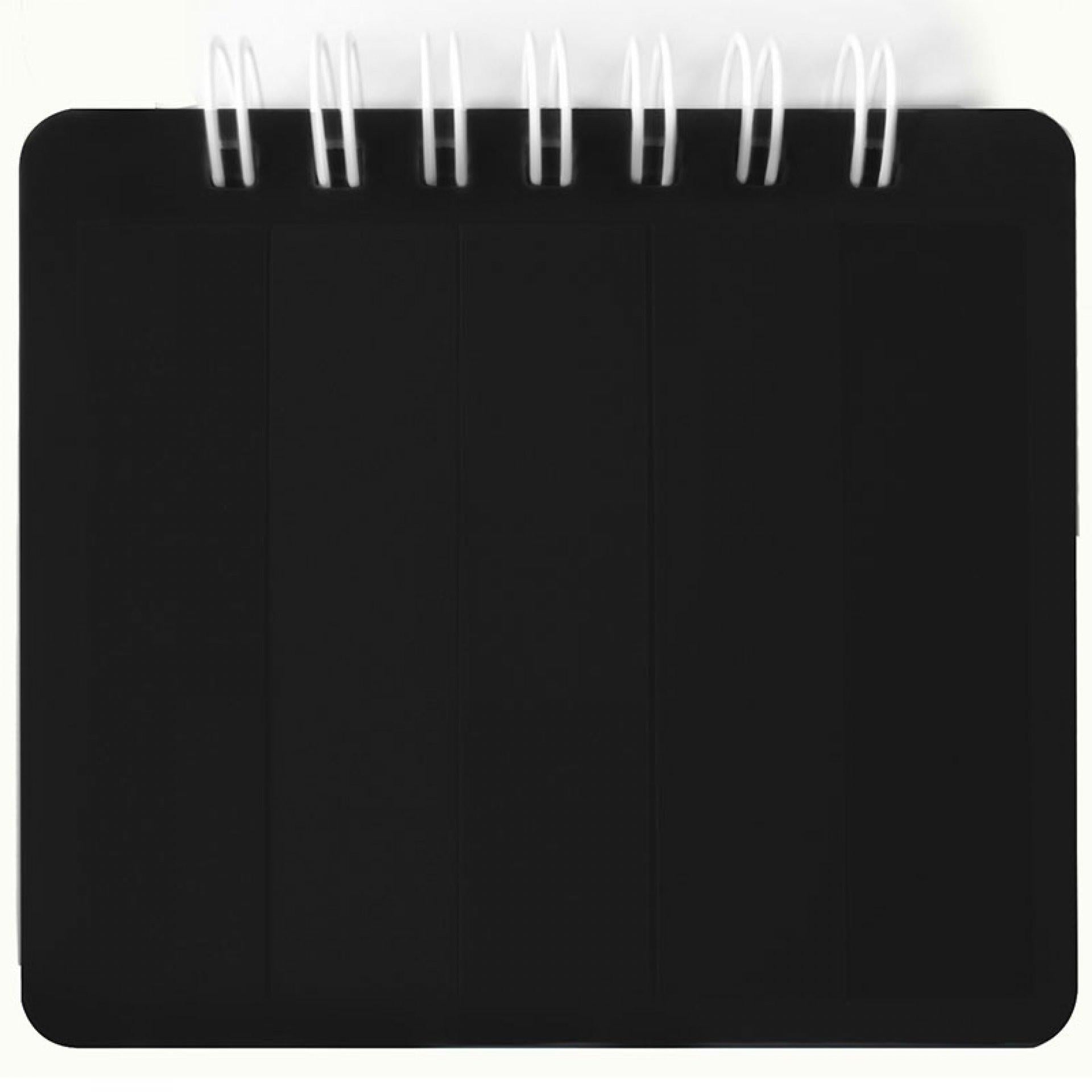 https://www.patrickandsant.com/CompanyFiles/Ref/700340/2156NEG_612156_1.jpg
