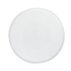 https://www.patrickandsant.com/CompanyFiles/Ref/700492/21589BLA_6121589_3.jpg