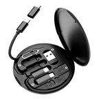 https://www.patrickandsant.com/CompanyFiles/Ref/700493/21589NEG_6121589_1.jpg