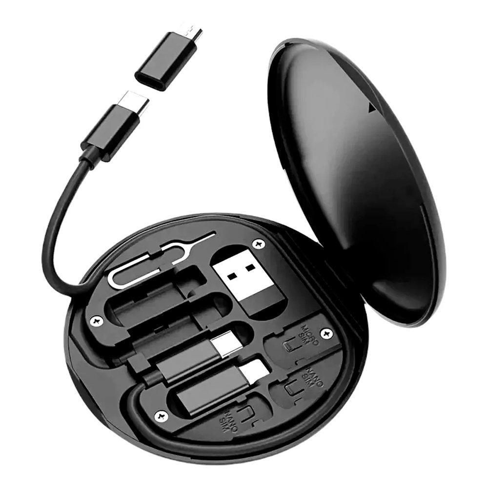 https://www.patrickandsant.com/CompanyFiles/Ref/700493/21589NEG_6121589_1.jpg