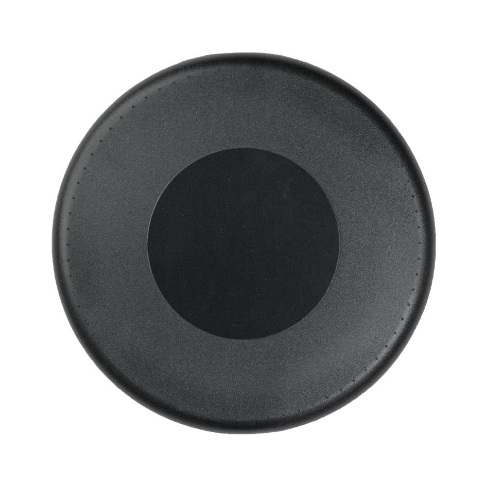 https://www.patrickandsant.com/CompanyFiles/Ref/700493/21589NEG_6121589_2.jpg
