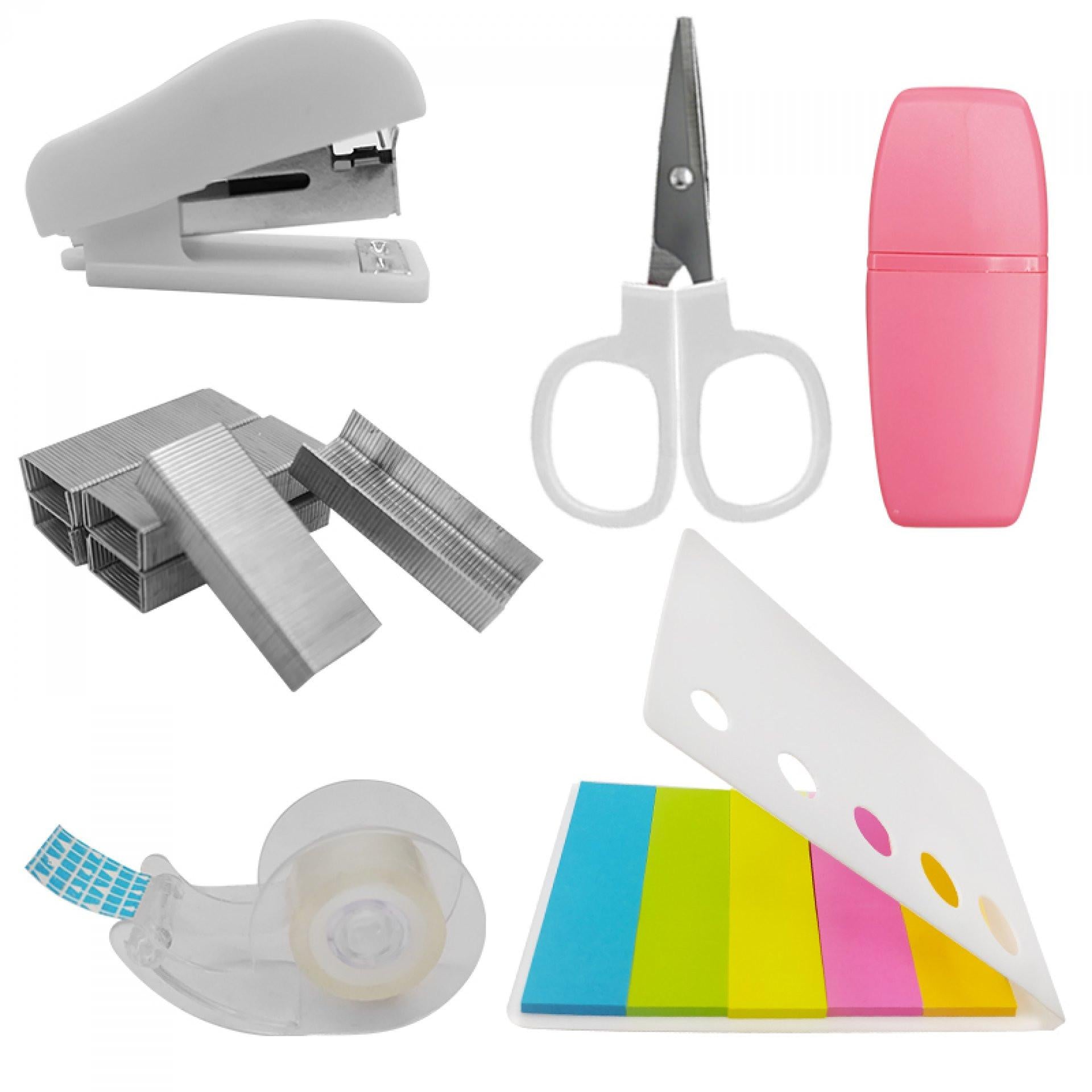 SET HANDY Imagen secundaria del producto