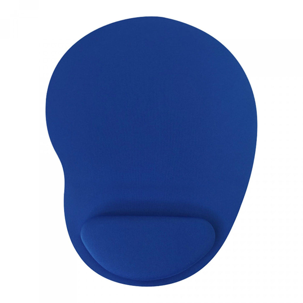 https://www.patrickandsant.com/CompanyFiles/Ref/700360/2163AZR_612163_1.jpg