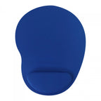 https://www.patrickandsant.com/CompanyFiles/Ref/700360/2163AZR_612163_1.jpg
